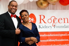 Rocena_Kidney_Fn_Gala_2023-12