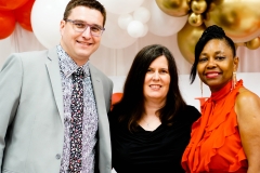 Rocena_Kidney_Fn_Gala_2023-13
