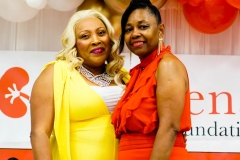 Rocena_Kidney_Fn_Gala_2023-18