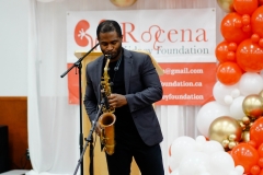 Rocena_Kidney_Fn_Gala_2023-19