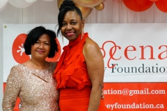 Rocena_Kidney_Fn_Gala_2023-2