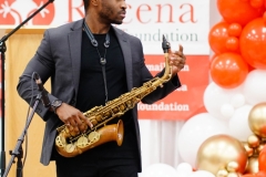 Rocena_Kidney_Fn_Gala_2023-20