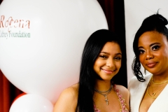 Rocena_Kidney_Fn_Gala_2023-22