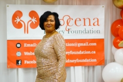 Rocena_Kidney_Fn_Gala_2023-43