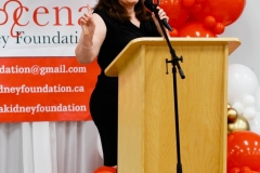 Rocena_Kidney_Fn_Gala_2023-44