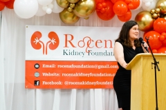 Rocena_Kidney_Fn_Gala_2023-45
