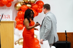 Rocena_Kidney_Fn_Gala_2023-47