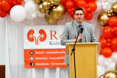 Rocena_Kidney_Fn_Gala_2023-48