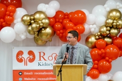 Rocena_Kidney_Fn_Gala_2023-49