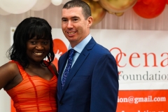 Rocena_Kidney_Fn_Gala_2023-5