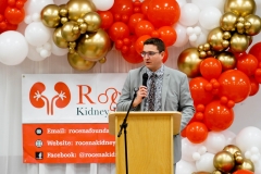Rocena_Kidney_Fn_Gala_2023-50