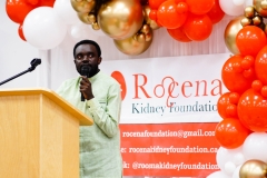 Rocena_Kidney_Fn_Gala_2023-51