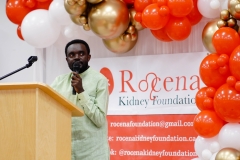 Rocena_Kidney_Fn_Gala_2023-52