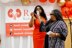 Rocena_Kidney_Fn_Gala_2023-53