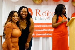 Rocena_Kidney_Fn_Gala_2023-57