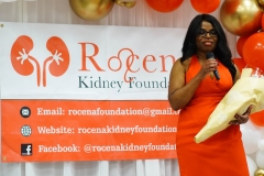 Rocena_Kidney_Fn_Gala_2023-62