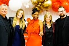Rocena_Kidney_Fn_Gala_2023-64