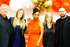 Rocena_Kidney_Fn_Gala_2023-65