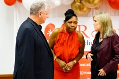 Rocena_Kidney_Fn_Gala_2023-66