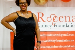 Rocena_Kidney_Fn_Gala_2023-67