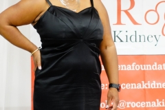 Rocena_Kidney_Fn_Gala_2023-68