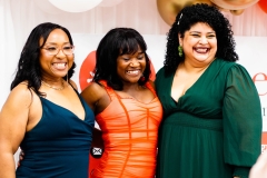 Rocena_Kidney_Fn_Gala_2023-69