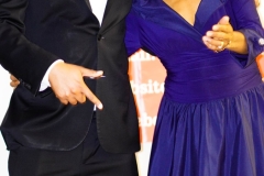 Rocena_Kidney_Fn_Gala_2023-74
