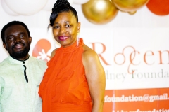 Rocena_Kidney_Fn_Gala_2023-78