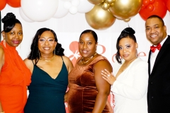 Rocena_Kidney_Fn_Gala_2023-79