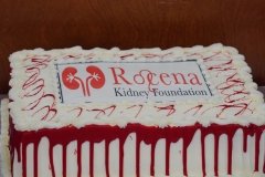 Rocena_Kidney_Fn_Gala_2023-8