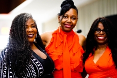 Rocena_Kidney_Fn_Gala_2023-88
