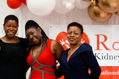 Rocena_Kidney_Fn_Gala_2023-9